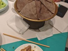 -皇城老妈川味火锅·大连海鲜火锅(港湾店)