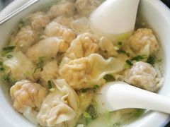 -袁记云饺(友谊路店)