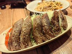 -玛格萝妮比萨屋(陆家浜路店)