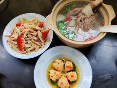 -巧妈月嫂•育婴师(兰州中心店)