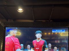 -1819餐厅·团队聚餐·烤串·精酿