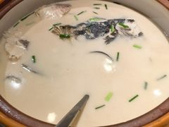 -春盛渔府(牛首山店)