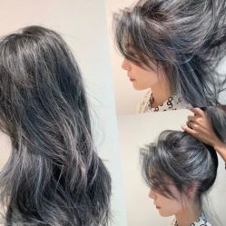 -IP SALON