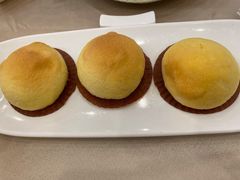 -顺风山庄(水濂山店)