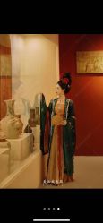 点击看大图 -美云庭古装·格格服汉服·京城旅拍(北京店)