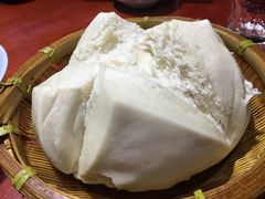 -窄巷子陕菜馆·地道陕西菜(粉巷店)