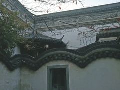 -胡雪岩故居