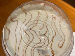 -煮叶(悠唐广场店)