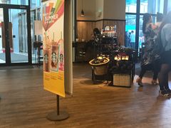 -星巴克臻选(沈阳万象城店)