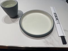 -潇湘阁(昆泰国际大厦店)