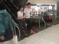 -远大购物中心(南岗店)
