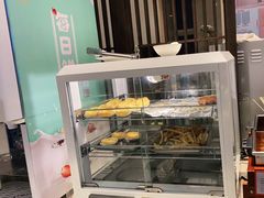 -见康道莱•足浴按摩•艾灸•SPA(友谊店)
