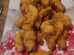 -江湖六膳門串串香(隆礼路店)