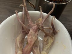-小潘记鸭血粉丝汤