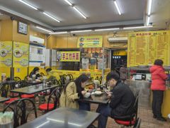 -非凡肠粉皇(西华路店)