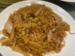 -枫林饺子