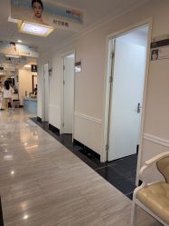 -深圳阳光医疗美容医院·旗舰店