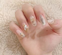 点击看大图 -Aso Artist Beauty美甲美睫