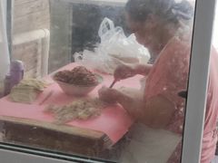 -松盛糕团店(红旗桥店)