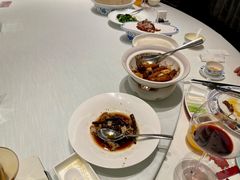 -北京宴(华贸购物中心店)