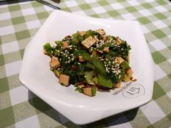 -有家生煎(三里屯店)