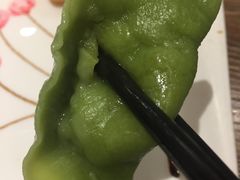 -盛京辽菜小馆(龙之梦购物中心店)