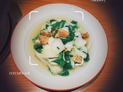 -龙梅肥肠鱼(明瓦廊店)