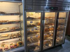 -牛华八婆麻辣烫(起源店)