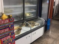 -小本鸡饭店(滨江白马湖店)