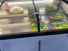 -202特色排档(五缘湾店)