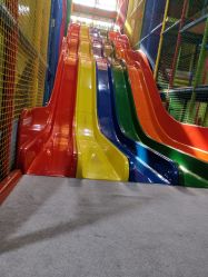 -宝燕乐园(闵行旗舰店)