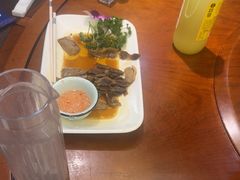 -花开富贵平潭海鲜楼(平潭店)