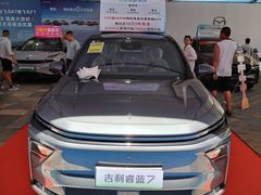 -三亚湾红树林国际会展中心(演出售票)