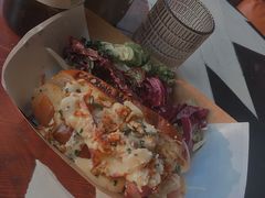 -Cooking Man(中懋天地店)