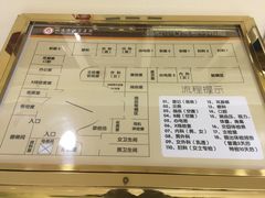 -北京市健宫医院