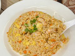 -鑫鸿达·海鲜闽菜热炒小馆(中山路店)