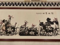-人民大会堂