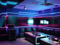 -海德温泉生活馆(朝阳大悦城店)