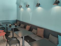 -NokNok Coffee(宽窄巷子店)
