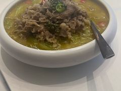 -松鹤楼·非遗·苏帮菜(融科店)