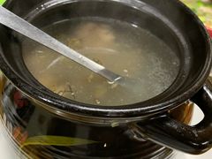 -杨厝六十六农庄农舍(杨厝路店)