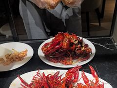 -曲水兰亭(北京四惠店)