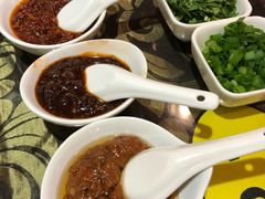 -丫丫汤膳打边炉(宏府408坊店)