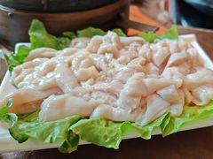 -马三妹跷脚牛肉(苏稽总店)