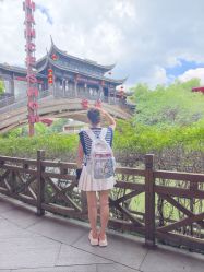 -烟台曙光医疗美容医院