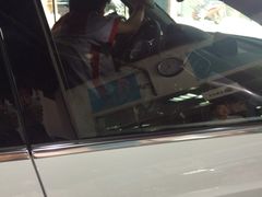 -XPEL（大望路超级旗舰店）(国贸店)