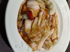 -羲和雅苑•北京烤鸭(乐园道万象城店)