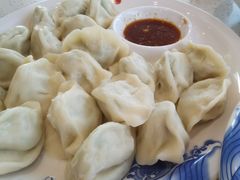 -前王院•巧克力海鲜市集餐厅(万平口店)