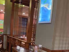 -糟粕醋·椰苑海南菜餐厅(亚龙湾天域酒店)