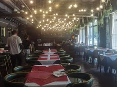 -ITA·意塔意大利餐厅(亦庄店)